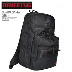 NIKE ナイキ JORDAN CORDURA FRANCHISE CROSSBODY BAG (2L) ジョーダン