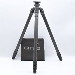 Item thumbnail for item 775cf587-2df9-4765-b270-34341b5e8590