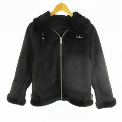 アパルトモン ドゥーズィエムクラス L'Appartement DEUXIEME CLASSE