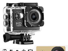 Item thumbnail for item 5f9c1e2a-ff44-40c0-ba5c-f2efb9937c7b