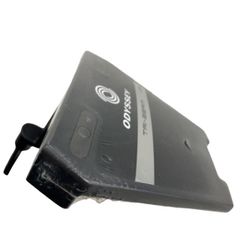 Item thumbnail for item 4cd843c2-7212-4430-a762-2fe5c1b19322