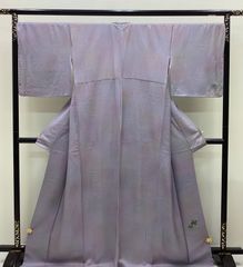 Item thumbnail for item d00bac6a-af4a-4d5c-bc23-4c0f6ad2864d