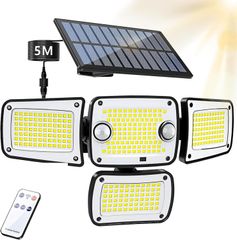 Item thumbnail for item 39fe2c3f-7f76-48bf-a0b4-32bb30875f20