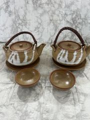 Item thumbnail for item 4a6a8843-626e-48ec-9989-836df794fa9c