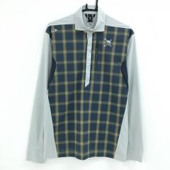 Item thumbnail for item 5fccfeac-7726-49c3-8c45-0a9581771008