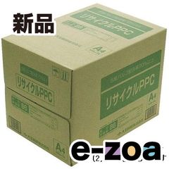 Item thumbnail for item 41b6bf42-437a-4a84-b547-93643ac19531