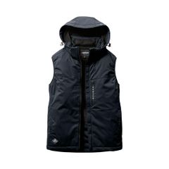 Item thumbnail for item fb84fab6-9f15-4352-a538-b2321da0a518