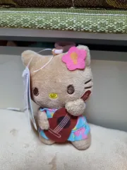 2025年最新】ハローキティ ウクレレの人気アイテム - メルカリ