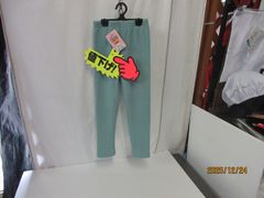 Item thumbnail for item 94c7aa98-d0f7-4c67-979d-e7f0b877ddc9