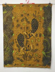 2026年最新】ジャワ更紗の人気アイテム - メルカリ