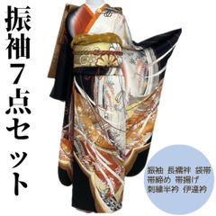 Item thumbnail for item c4a4301a-0e46-46d4-8bb6-152658493bca