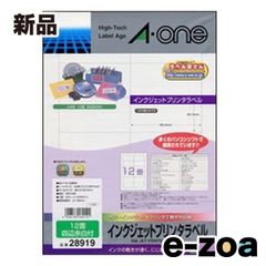 Item thumbnail for item 6f270853-09b6-4559-8533-fe920cbd6922