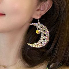 Item thumbnail for item 29d2eadd-77fc-4d30-8e71-513c82b5fd17