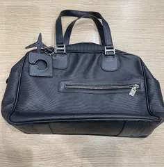 GHERARDINI ゲラルディーニ　ハンドバッグ　ビジネスバッグ