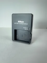 2026年最新】NIKON COOLPIX P7000の人気アイテム - メルカリ