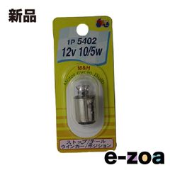 Item thumbnail for item c94988bd-4d98-4b66-b836-32d90c9fde75