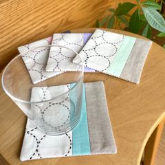 Item thumbnail for item 4f2aa601-0f91-4550-818d-ab8f5058b73a