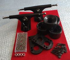 Item thumbnail for item d2b689ab-d4c8-40e2-9f90-70e8ff38c3a8