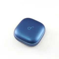 Anker Soundcore Liberty 5 充電ケースのみ USED美品 A3957 サウンドコア ワイヤレスイヤホン 充電器 チャージングケース 完動品 V2000