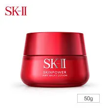 ［購入日2025年5月17日］【新品未使用】SK-II スキンパワーエアリー 2025年最新】sk-ii スキンパワーエアリーの人気アイテム - メルカリ