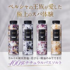 Item thumbnail for item 93956758-6537-4429-a328-949c906b0fd5