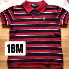 Item thumbnail for item 0ed52217-e9d1-4c2d-ac76-07ce902f0cbb