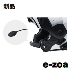 Item thumbnail for item 4328f93f-0230-4622-bcb7-c4ba4d08219c