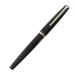 モンブラン万年筆149 14c 585 新品)MONTBLANC モンブラン 万年筆 マイスターシュテュック #149（商品