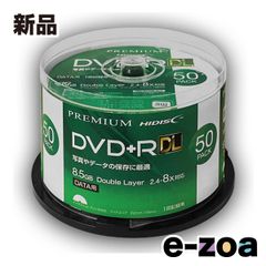 Item thumbnail for item a371a2e5-225e-4a90-977c-e4f8dbe25469