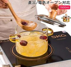 Item thumbnail for item cd0e1e6a-742e-4e89-96eb-7077ec644bce