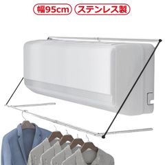 Item thumbnail for item e121cb9f-8bb7-4abc-9fc3-21c2ba3c7b67