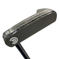 Item thumbnail for item 382776c5-978e-4b4f-b6af-4ec57c411e6f