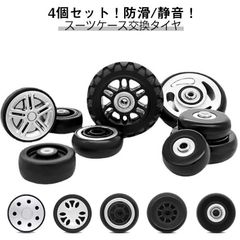 Item thumbnail for item 05ab87a6-ddc5-49f2-aae5-7a61f605e57b