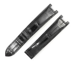 Item thumbnail for item a6bdfd99-0ee5-4ada-86d3-3b50df666cd0