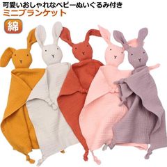 Item thumbnail for item fb688f8a-58cf-40bd-acca-6c1c622cfe2c