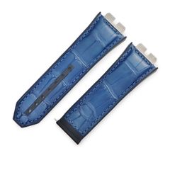 Item thumbnail for item 7e4efbce-1e5c-4171-9b52-38ec178c9080