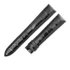 Item thumbnail for item 2fef0bba-8c71-4052-a4e7-29b28369d988