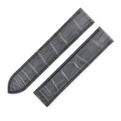 Item thumbnail for item a8056e91-4683-4012-9132-acdf8e960dea