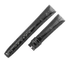 Item thumbnail for item 5e0c15b7-da5d-4363-a5bf-3706fb515d75