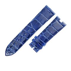 Item thumbnail for item 0d491c1d-efdf-40a0-bf20-d1a0e5d1acd5