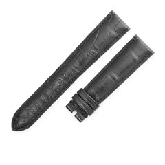 Item thumbnail for item aab6ecbc-717f-4ebe-b967-f13d748b1294