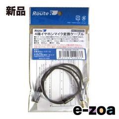 Item thumbnail for item 648495e2-ad43-4006-958d-81b7038d456b