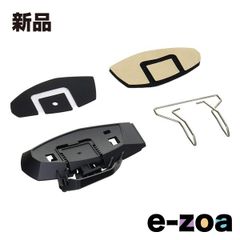 Item thumbnail for item 6c00e97f-adac-4c72-ab37-090bc5f2da5a