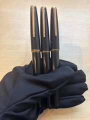 Item thumbnail for item b6ce5ef1-a212-4a38-a54f-11e5b81d3b95