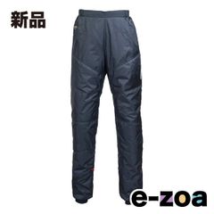 Item thumbnail for item 366e403e-b0a8-4d29-94d3-6d69a627c9fe