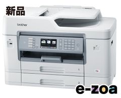 Item thumbnail for item 6f149f9e-2a40-4400-a96e-09222f9e2b96