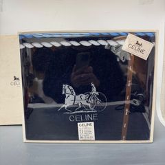 Item thumbnail for item 3bd838f6-785a-47b6-978b-bf0d26e6c6e9