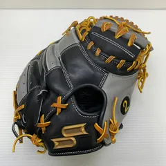 最終値下げ【中古】SSK Mr.X 一般硬式用サード向き　XSG-65 最終値下げ【中古】SSK Mr.X 一般硬式用サード向き XSG-65 2025年最新】