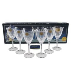 Item thumbnail for item 17b256ee-cb9e-482f-a16b-c17ebf6f3822