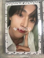 aespa ニンニン 2024-25 aespa LIVE TOUR - SYNK : PARALLEL LINE